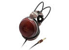 Наушник Audio-Technica ATH-W1000