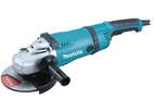 Угловая шлифмашина Makita GA 7030 SF01