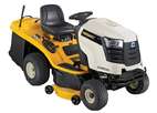 Мини-трактор Cub Cadet CC 1024 KHN