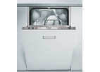 Встраиваемая посудомойка Candy CDI 10P57X