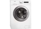 Стиральная машина AEG L57126SL