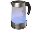 Электрочайник Zigmund &amp; Shtain KE 2241