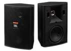 Тыловая акустика JBL Control 23