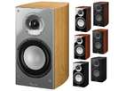 Полочная акустика Magnat Quantum 653