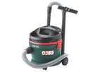 Промышленный пылесос Metabo AS 20 L