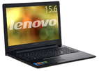 Ноутбук Lenovo IdeaPad Z5070
