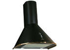 Вытяжка ELIKOR Омега 60 антрацит/бронза (650)