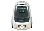 Пылесос для сухой уборки Daewoo Electronics RC-4008 B