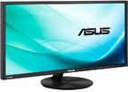 Монитор Asus VN248QA