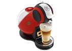 Кофемашина Krups KP 2205 Dolce Gusto