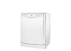 Посудомоечная машина Indesit DFG 2627