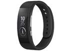Умные часы Sony SmartBand SWR30