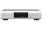 CD-проигрыватель Denon DCD-520AE