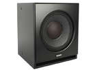 Сабвуфер Tannoy DS12i sub