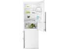 Холодильник Electrolux EN3481AOW
