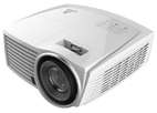 Видеопроектор Vivitek H1186