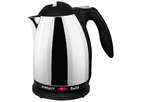 Электрочайник Scarlett SC-1022 (2008)
