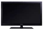 Телевизор CHANGHONG E-32 F 898 EC