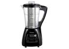 Блендер-суповарка Endever BS-91