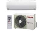 Кондиционер Toshiba RAS-10SKV-Е2/RAS-10SAV-E2