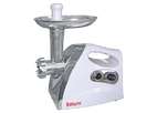 Мясорубка Saturn ST-FP0089