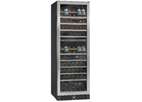Встраиваемый винный шкаф Climadiff PRO147XDZ
