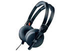 Наушник Sennheiser HD 25-1-II