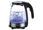 Электрочайник Marta MT-1038