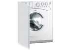 Встраиваемая стиральная машина Hotpoint-Ariston AWM 108 (EU).N