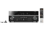 AV-ресивер Yamaha RX-V767