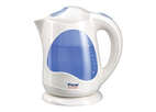 Электрочайник Vigor HX 2048