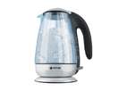Электрочайник VITEK VT-1117 B