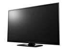 Телевизор LG 60 PB 5600
