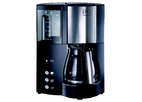 Кофеварка Melitta Optima