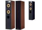 Напольная акустика B&amp;W 684