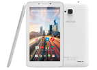 Планшет Archos 70 Helium 4G