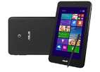 Планшет Asus VivoTab Note 8 M80TA