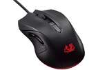Компьютерная мышь Asus Cerberus Mouse