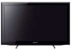 Телевизор Sony KDL-22EX553
