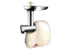 Мясорубка VES 4670