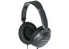 Наушник Panasonic RP-HT225