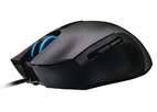 Компьютерная мышь Razer Imperator 2012