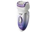 Эпилятор Panasonic ES-WD24