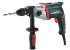 Дрель Metabo BE 1100 (БЗП) (600582810)