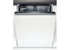 Встраиваемая посудомойка Bosch SMV50E10RU
