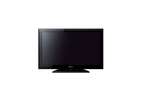 Телевизор Sony KDL-32BX340