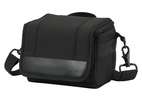 Сумка для камер Lowepro ILC Classic 100