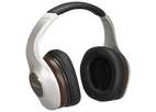 Наушник Denon AH-D7100