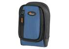Чехол для камер Lowepro Ridge 35 синий