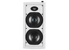 Встраиваемая акустика Tannoy iw62 TDC